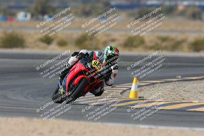 media/Jan-19-2024-Apex Assassins-CVMA Friday (Fri) [[74e94f2102]]/Racer 2/Session 2 (Turn 11)/